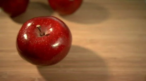 Apple 스톡 동영상 376204