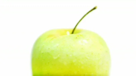 Apple Video stock 648207