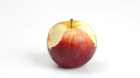 Apple Видео 799142