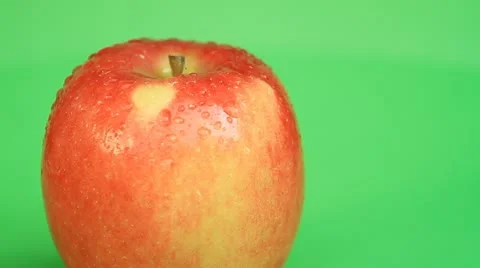 Apple 库存影片 21253514