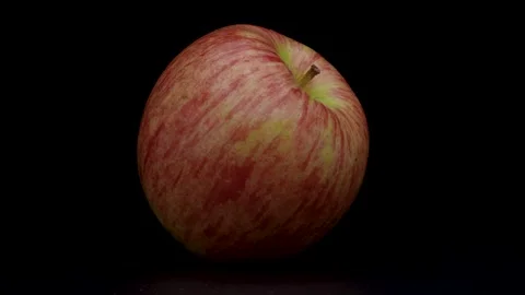 Apple Stock Footage 310652774