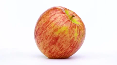 Apple Stock Footage 310707528