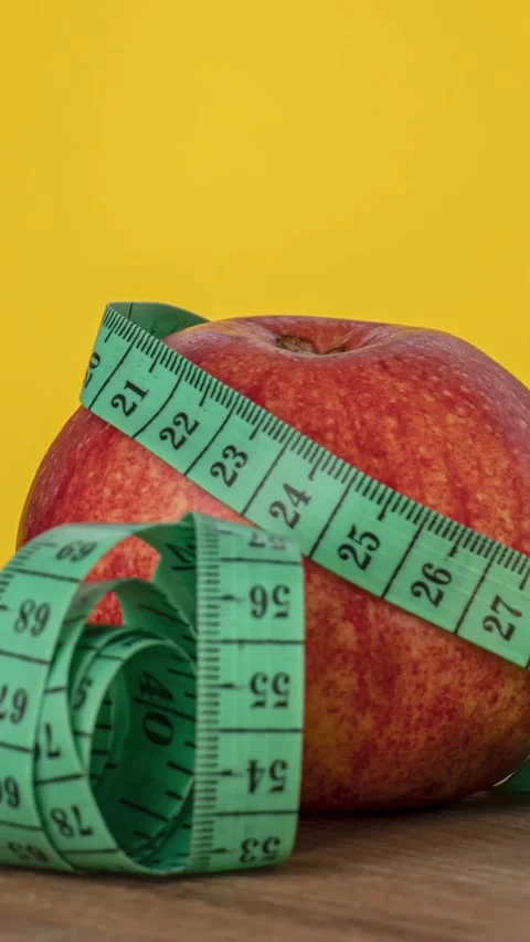 Apple Stock Footage 323941773