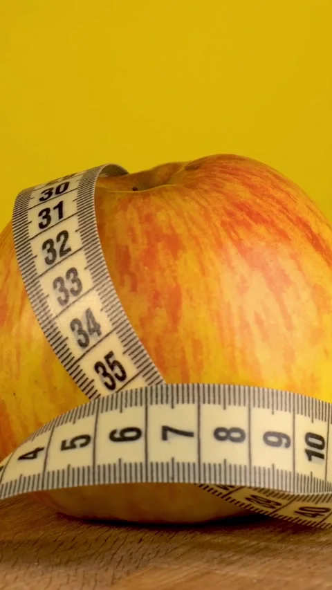 Apple Stock Footage 323941803