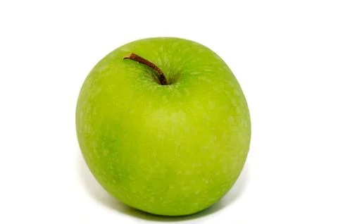 Apple Green Stock Photos