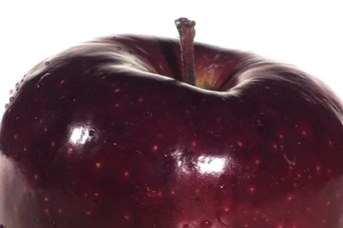 Apple loop V3 - NTSC Stock Footage 685035