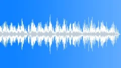 Apple Martini Stock Music