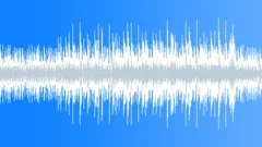 Apple Online Loop Stock Music