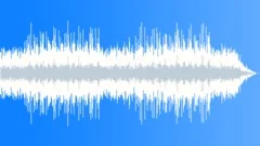 Apple Online Stock Music