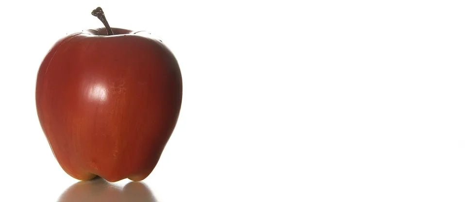 Apple Stock Photos