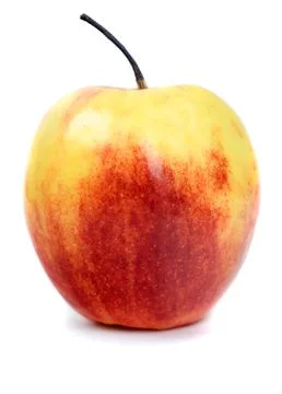 Apple Foto stock
