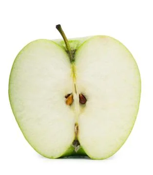 Apple Stock Photos