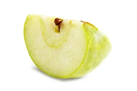 Apple Stock Photos