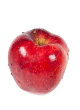 Apple Stock Photos