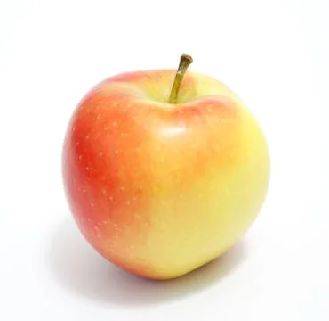 Apple Stock Photos
