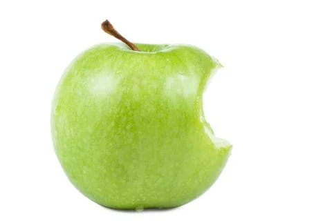 Apple Stock Photos