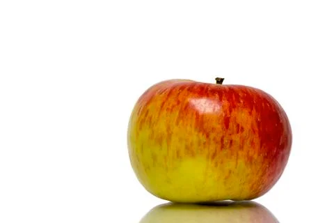 Apple Stock Photos