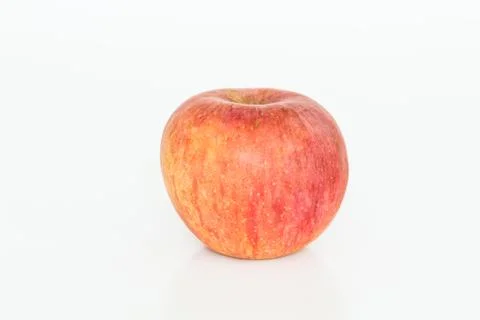 Apple Stock Photos