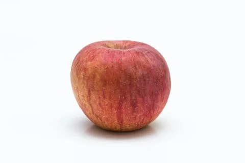 Apple Stock Photos