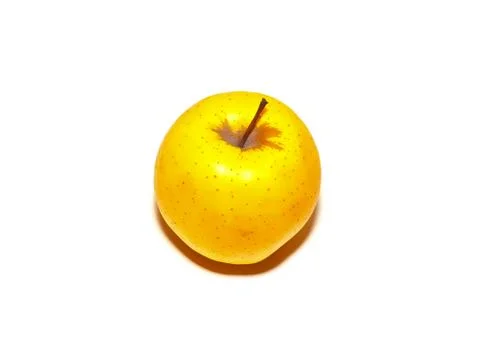 Apple Stock Photos