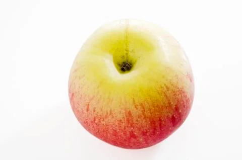 Apple Stock Photos