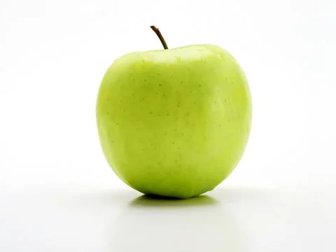 Apple Stock Photos