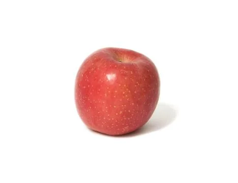 Apple Stock Photos
