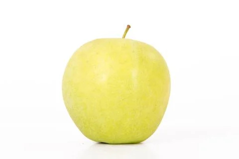 Apple Stock Photos