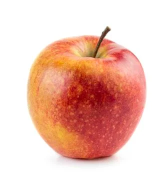 Apple Stock Photos
