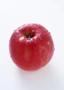 Apple Stock Photos