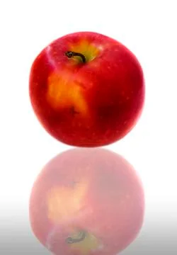 Apple Stock Photos