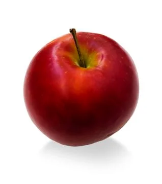 Apple Stock Photos