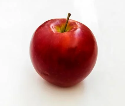 Apple Stock Photos