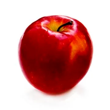 Apple Stock Photos