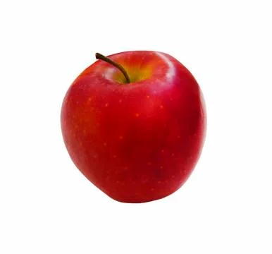 Apple Stock Photos