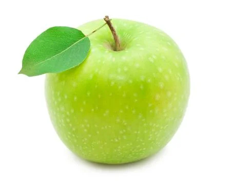 Apple Stock Photos