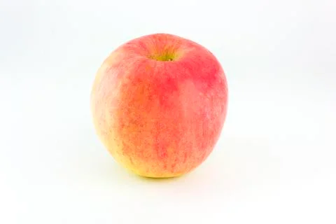 Apple Stock Photos