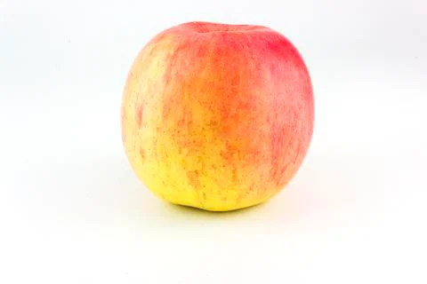 Apple Stock Photos