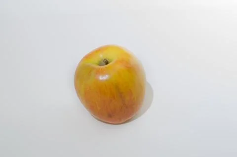 Apple Stock Photos