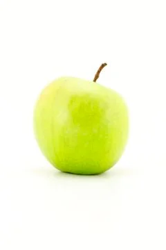 Apple Stock Photos