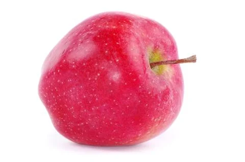 Apple Stock-Fotos