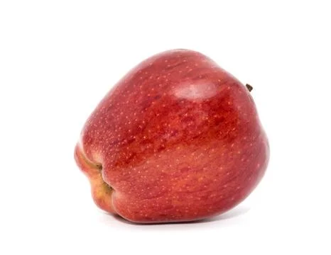 Apple Stock-Fotos
