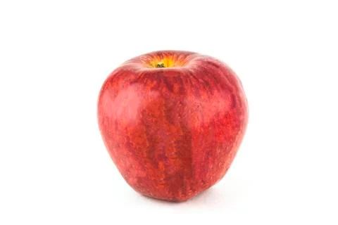 Apple Stock Photos