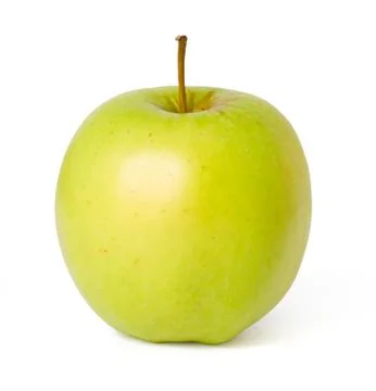 Apple Stock Photos