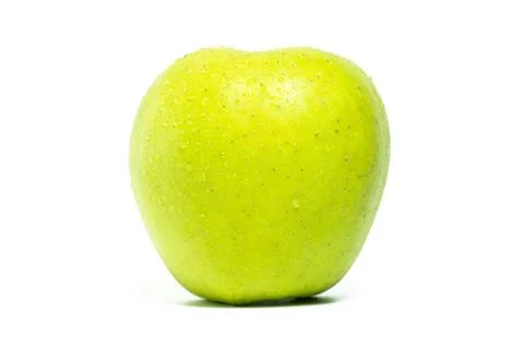 Apple Stock Photos