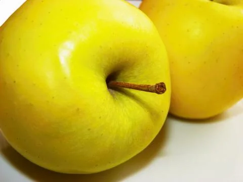Apple Stock Photos