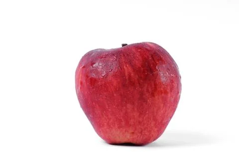 Apple Stock Photos