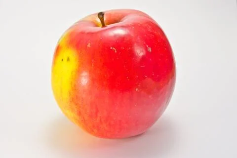 Apple Stock Photos