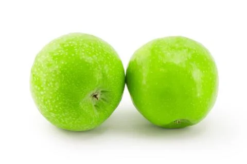 Apple Stock Photos