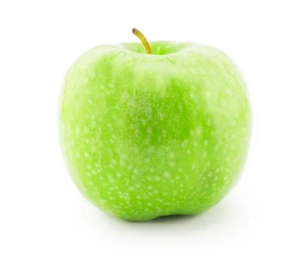 Apple Stock Photos